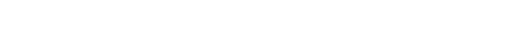 Troyhammaren Logo